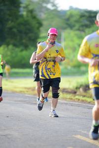 BIB: 0030
                            <button type="button" onclick="openModal(4895571)" class="btn btn-primary btn-sm float-right btn-popup" data-toggle="modal" data-target=".modal-high-quality">
                        <i class="fas fa-shopping-cart"></i> Add to Cart
                    </button>
                                            <button type="button" onclick="isThisMe(4895571, true)" class="btn btn-success btn-sm float-right btn-popup btn-isme hidden" data-toggle="tooltip" data-placement="bottom" title="นี่คือรูปของคุณใช่ไหม คลิกที่นี่เพื่อเอาเข้าอัลบั้ม">
                        <i class="fas fa-plus"></i> Add to album
                    </button>
                    <button type="button" onclick="isThisMe(4895571, false)" class="btn btn-warning btn-sm float-right btn-popup btn-isnotme hidden">
                        <i class="fas fa-ban"></i> Remove from album
                    </button>