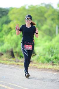 BIB: 0146
                            <button type="button" onclick="openModal(4946389)" class="btn btn-primary btn-sm float-right btn-popup" data-toggle="modal" data-target=".modal-high-quality">
                        <i class="fas fa-shopping-cart"></i> Add to Cart
                    </button>
                                            <button type="button" onclick="isThisMe(4946389, true)" class="btn btn-success btn-sm float-right btn-popup btn-isme hidden" data-toggle="tooltip" data-placement="bottom" title="นี่คือรูปของคุณใช่ไหม คลิกที่นี่เพื่อเอาเข้าอัลบั้ม">
                        <i class="fas fa-plus"></i> Add to album
                    </button>
                    <button type="button" onclick="isThisMe(4946389, false)" class="btn btn-warning btn-sm float-right btn-popup btn-isnotme hidden">
                        <i class="fas fa-ban"></i> Remove from album
                    </button>