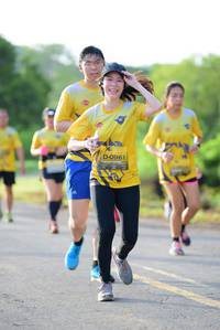 BIB: 0961
                            <button type="button" onclick="openModal(4896253)" class="btn btn-primary btn-sm float-right btn-popup" data-toggle="modal" data-target=".modal-high-quality">
                        <i class="fas fa-shopping-cart"></i> Add to Cart
                    </button>
                                            <button type="button" onclick="isThisMe(4896253, true)" class="btn btn-success btn-sm float-right btn-popup btn-isme hidden" data-toggle="tooltip" data-placement="bottom" title="นี่คือรูปของคุณใช่ไหม คลิกที่นี่เพื่อเอาเข้าอัลบั้ม">
                        <i class="fas fa-plus"></i> Add to album
                    </button>
                    <button type="button" onclick="isThisMe(4896253, false)" class="btn btn-warning btn-sm float-right btn-popup btn-isnotme hidden">
                        <i class="fas fa-ban"></i> Remove from album
                    </button>