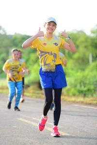 BIB: 1037
                            <button type="button" onclick="openModal(4897078)" class="btn btn-primary btn-sm float-right btn-popup" data-toggle="modal" data-target=".modal-high-quality">
                        <i class="fas fa-shopping-cart"></i> Add to Cart
                    </button>
                                            <button type="button" onclick="isThisMe(4897078, true)" class="btn btn-success btn-sm float-right btn-popup btn-isme hidden" data-toggle="tooltip" data-placement="bottom" title="นี่คือรูปของคุณใช่ไหม คลิกที่นี่เพื่อเอาเข้าอัลบั้ม">
                        <i class="fas fa-plus"></i> Add to album
                    </button>
                    <button type="button" onclick="isThisMe(4897078, false)" class="btn btn-warning btn-sm float-right btn-popup btn-isnotme hidden">
                        <i class="fas fa-ban"></i> Remove from album
                    </button>