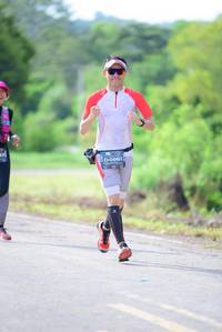 BIB: 0961
                            <button type="button" onclick="openModal(4965592)" class="btn btn-primary btn-sm float-right btn-popup" data-toggle="modal" data-target=".modal-high-quality">
                        <i class="fas fa-shopping-cart"></i> Add to Cart
                    </button>
                                            <button type="button" onclick="isThisMe(4965592, true)" class="btn btn-success btn-sm float-right btn-popup btn-isme hidden" data-toggle="tooltip" data-placement="bottom" title="นี่คือรูปของคุณใช่ไหม คลิกที่นี่เพื่อเอาเข้าอัลบั้ม">
                        <i class="fas fa-plus"></i> Add to album
                    </button>
                    <button type="button" onclick="isThisMe(4965592, false)" class="btn btn-warning btn-sm float-right btn-popup btn-isnotme hidden">
                        <i class="fas fa-ban"></i> Remove from album
                    </button>