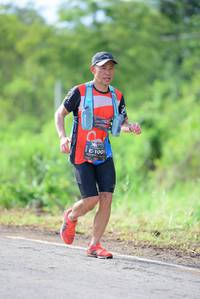 BIB: 1001
                            <button type="button" onclick="openModal(4965788)" class="btn btn-primary btn-sm float-right btn-popup" data-toggle="modal" data-target=".modal-high-quality">
                        <i class="fas fa-shopping-cart"></i> Add to Cart
                    </button>
                                            <button type="button" onclick="isThisMe(4965788, true)" class="btn btn-success btn-sm float-right btn-popup btn-isme hidden" data-toggle="tooltip" data-placement="bottom" title="นี่คือรูปของคุณใช่ไหม คลิกที่นี่เพื่อเอาเข้าอัลบั้ม">
                        <i class="fas fa-plus"></i> Add to album
                    </button>
                    <button type="button" onclick="isThisMe(4965788, false)" class="btn btn-warning btn-sm float-right btn-popup btn-isnotme hidden">
                        <i class="fas fa-ban"></i> Remove from album
                    </button>