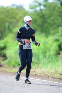 BIB: 0639
                            <button type="button" onclick="openModal(4977047)" class="btn btn-primary btn-sm float-right btn-popup" data-toggle="modal" data-target=".modal-high-quality">
                        <i class="fas fa-shopping-cart"></i> Add to Cart
                    </button>
                                            <button type="button" onclick="isThisMe(4977047, true)" class="btn btn-success btn-sm float-right btn-popup btn-isme hidden" data-toggle="tooltip" data-placement="bottom" title="นี่คือรูปของคุณใช่ไหม คลิกที่นี่เพื่อเอาเข้าอัลบั้ม">
                        <i class="fas fa-plus"></i> Add to album
                    </button>
                    <button type="button" onclick="isThisMe(4977047, false)" class="btn btn-warning btn-sm float-right btn-popup btn-isnotme hidden">
                        <i class="fas fa-ban"></i> Remove from album
                    </button>