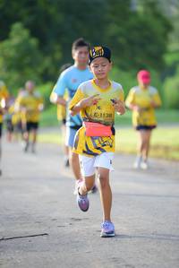 BIB: 1138
                            <button type="button" onclick="openModal(4894993)" class="btn btn-primary btn-sm float-right btn-popup" data-toggle="modal" data-target=".modal-high-quality">
                        <i class="fas fa-shopping-cart"></i> Add to Cart
                    </button>
                                            <button type="button" onclick="isThisMe(4894993, true)" class="btn btn-success btn-sm float-right btn-popup btn-isme hidden" data-toggle="tooltip" data-placement="bottom" title="นี่คือรูปของคุณใช่ไหม คลิกที่นี่เพื่อเอาเข้าอัลบั้ม">
                        <i class="fas fa-plus"></i> Add to album
                    </button>
                    <button type="button" onclick="isThisMe(4894993, false)" class="btn btn-warning btn-sm float-right btn-popup btn-isnotme hidden">
                        <i class="fas fa-ban"></i> Remove from album
                    </button>