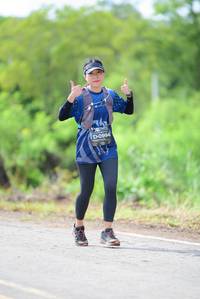 BIB: 0994
                            <button type="button" onclick="openModal(4979559)" class="btn btn-primary btn-sm float-right btn-popup" data-toggle="modal" data-target=".modal-high-quality">
                        <i class="fas fa-shopping-cart"></i> Add to Cart
                    </button>
                                            <button type="button" onclick="isThisMe(4979559, true)" class="btn btn-success btn-sm float-right btn-popup btn-isme hidden" data-toggle="tooltip" data-placement="bottom" title="นี่คือรูปของคุณใช่ไหม คลิกที่นี่เพื่อเอาเข้าอัลบั้ม">
                        <i class="fas fa-plus"></i> Add to album
                    </button>
                    <button type="button" onclick="isThisMe(4979559, false)" class="btn btn-warning btn-sm float-right btn-popup btn-isnotme hidden">
                        <i class="fas fa-ban"></i> Remove from album
                    </button>