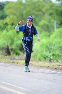 BIB: 
                            <button type="button" onclick="openModal(4971767)" class="btn btn-primary btn-sm float-right btn-popup" data-toggle="modal" data-target=".modal-high-quality">
                        <i class="fas fa-shopping-cart"></i> Add to Cart
                    </button>
                                            <button type="button" onclick="isThisMe(4971767, true)" class="btn btn-success btn-sm float-right btn-popup btn-isme hidden" data-toggle="tooltip" data-placement="bottom" title="นี่คือรูปของคุณใช่ไหม คลิกที่นี่เพื่อเอาเข้าอัลบั้ม">
                        <i class="fas fa-plus"></i> Add to album
                    </button>
                    <button type="button" onclick="isThisMe(4971767, false)" class="btn btn-warning btn-sm float-right btn-popup btn-isnotme hidden">
                        <i class="fas fa-ban"></i> Remove from album
                    </button>