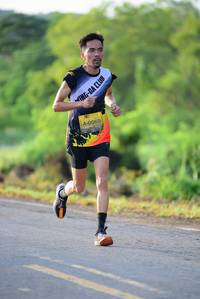 BIB: 0065
                            <button type="button" onclick="openModal(4884143)" class="btn btn-primary btn-sm float-right btn-popup" data-toggle="modal" data-target=".modal-high-quality">
                        <i class="fas fa-shopping-cart"></i> Add to Cart
                    </button>
                                            <button type="button" onclick="isThisMe(4884143, true)" class="btn btn-success btn-sm float-right btn-popup btn-isme hidden" data-toggle="tooltip" data-placement="bottom" title="นี่คือรูปของคุณใช่ไหม คลิกที่นี่เพื่อเอาเข้าอัลบั้ม">
                        <i class="fas fa-plus"></i> Add to album
                    </button>
                    <button type="button" onclick="isThisMe(4884143, false)" class="btn btn-warning btn-sm float-right btn-popup btn-isnotme hidden">
                        <i class="fas fa-ban"></i> Remove from album
                    </button>