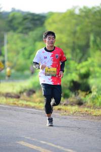 BIB: 0146, , 
                            <button type="button" onclick="openModal(4884492)" class="btn btn-primary btn-sm float-right btn-popup" data-toggle="modal" data-target=".modal-high-quality">
                        <i class="fas fa-shopping-cart"></i> Add to Cart
                    </button>
                                            <button type="button" onclick="isThisMe(4884492, true)" class="btn btn-success btn-sm float-right btn-popup btn-isme hidden" data-toggle="tooltip" data-placement="bottom" title="นี่คือรูปของคุณใช่ไหม คลิกที่นี่เพื่อเอาเข้าอัลบั้ม">
                        <i class="fas fa-plus"></i> Add to album
                    </button>
                    <button type="button" onclick="isThisMe(4884492, false)" class="btn btn-warning btn-sm float-right btn-popup btn-isnotme hidden">
                        <i class="fas fa-ban"></i> Remove from album
                    </button>