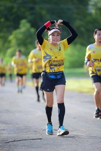 BIB: 0379
                            <button type="button" onclick="openModal(4894034)" class="btn btn-primary btn-sm float-right btn-popup" data-toggle="modal" data-target=".modal-high-quality">
                        <i class="fas fa-shopping-cart"></i> Add to Cart
                    </button>
                                            <button type="button" onclick="isThisMe(4894034, true)" class="btn btn-success btn-sm float-right btn-popup btn-isme hidden" data-toggle="tooltip" data-placement="bottom" title="นี่คือรูปของคุณใช่ไหม คลิกที่นี่เพื่อเอาเข้าอัลบั้ม">
                        <i class="fas fa-plus"></i> Add to album
                    </button>
                    <button type="button" onclick="isThisMe(4894034, false)" class="btn btn-warning btn-sm float-right btn-popup btn-isnotme hidden">
                        <i class="fas fa-ban"></i> Remove from album
                    </button>