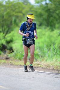 BIB: 0510
                            <button type="button" onclick="openModal(4981332)" class="btn btn-primary btn-sm float-right btn-popup" data-toggle="modal" data-target=".modal-high-quality">
                        <i class="fas fa-shopping-cart"></i> Add to Cart
                    </button>
                                            <button type="button" onclick="isThisMe(4981332, true)" class="btn btn-success btn-sm float-right btn-popup btn-isme hidden" data-toggle="tooltip" data-placement="bottom" title="นี่คือรูปของคุณใช่ไหม คลิกที่นี่เพื่อเอาเข้าอัลบั้ม">
                        <i class="fas fa-plus"></i> Add to album
                    </button>
                    <button type="button" onclick="isThisMe(4981332, false)" class="btn btn-warning btn-sm float-right btn-popup btn-isnotme hidden">
                        <i class="fas fa-ban"></i> Remove from album
                    </button>