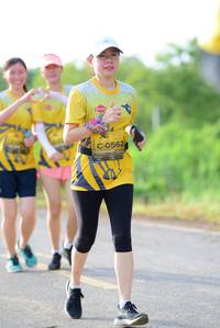 BIB: 0562
                            <button type="button" onclick="openModal(4911908)" class="btn btn-primary btn-sm float-right btn-popup" data-toggle="modal" data-target=".modal-high-quality">
                        <i class="fas fa-shopping-cart"></i> Add to Cart
                    </button>
                                            <button type="button" onclick="isThisMe(4911908, true)" class="btn btn-success btn-sm float-right btn-popup btn-isme hidden" data-toggle="tooltip" data-placement="bottom" title="นี่คือรูปของคุณใช่ไหม คลิกที่นี่เพื่อเอาเข้าอัลบั้ม">
                        <i class="fas fa-plus"></i> Add to album
                    </button>
                    <button type="button" onclick="isThisMe(4911908, false)" class="btn btn-warning btn-sm float-right btn-popup btn-isnotme hidden">
                        <i class="fas fa-ban"></i> Remove from album
                    </button>