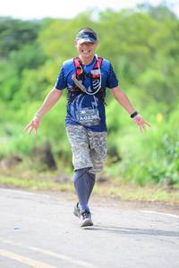 BIB: 0236
                            <button type="button" onclick="openModal(4979640)" class="btn btn-primary btn-sm float-right btn-popup" data-toggle="modal" data-target=".modal-high-quality">
                        <i class="fas fa-shopping-cart"></i> Add to Cart
                    </button>
                                            <button type="button" onclick="isThisMe(4979640, true)" class="btn btn-success btn-sm float-right btn-popup btn-isme hidden" data-toggle="tooltip" data-placement="bottom" title="นี่คือรูปของคุณใช่ไหม คลิกที่นี่เพื่อเอาเข้าอัลบั้ม">
                        <i class="fas fa-plus"></i> Add to album
                    </button>
                    <button type="button" onclick="isThisMe(4979640, false)" class="btn btn-warning btn-sm float-right btn-popup btn-isnotme hidden">
                        <i class="fas fa-ban"></i> Remove from album
                    </button>