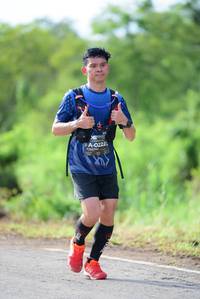 BIB: 0222
                            <button type="button" onclick="openModal(4958506)" class="btn btn-primary btn-sm float-right btn-popup" data-toggle="modal" data-target=".modal-high-quality">
                        <i class="fas fa-shopping-cart"></i> Add to Cart
                    </button>
                                            <button type="button" onclick="isThisMe(4958506, true)" class="btn btn-success btn-sm float-right btn-popup btn-isme hidden" data-toggle="tooltip" data-placement="bottom" title="นี่คือรูปของคุณใช่ไหม คลิกที่นี่เพื่อเอาเข้าอัลบั้ม">
                        <i class="fas fa-plus"></i> Add to album
                    </button>
                    <button type="button" onclick="isThisMe(4958506, false)" class="btn btn-warning btn-sm float-right btn-popup btn-isnotme hidden">
                        <i class="fas fa-ban"></i> Remove from album
                    </button>