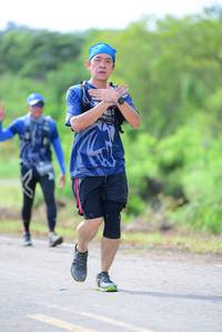 BIB: 
                            <button type="button" onclick="openModal(4977140)" class="btn btn-primary btn-sm float-right btn-popup" data-toggle="modal" data-target=".modal-high-quality">
                        <i class="fas fa-shopping-cart"></i> Add to Cart
                    </button>
                                            <button type="button" onclick="isThisMe(4977140, true)" class="btn btn-success btn-sm float-right btn-popup btn-isme hidden" data-toggle="tooltip" data-placement="bottom" title="นี่คือรูปของคุณใช่ไหม คลิกที่นี่เพื่อเอาเข้าอัลบั้ม">
                        <i class="fas fa-plus"></i> Add to album
                    </button>
                    <button type="button" onclick="isThisMe(4977140, false)" class="btn btn-warning btn-sm float-right btn-popup btn-isnotme hidden">
                        <i class="fas fa-ban"></i> Remove from album
                    </button>