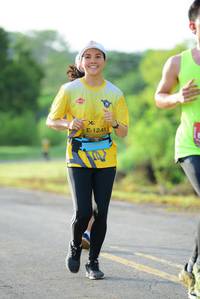 BIB: 1241
                            <button type="button" onclick="openModal(4893868)" class="btn btn-primary btn-sm float-right btn-popup" data-toggle="modal" data-target=".modal-high-quality">
                        <i class="fas fa-shopping-cart"></i> Add to Cart
                    </button>
                                            <button type="button" onclick="isThisMe(4893868, true)" class="btn btn-success btn-sm float-right btn-popup btn-isme hidden" data-toggle="tooltip" data-placement="bottom" title="นี่คือรูปของคุณใช่ไหม คลิกที่นี่เพื่อเอาเข้าอัลบั้ม">
                        <i class="fas fa-plus"></i> Add to album
                    </button>
                    <button type="button" onclick="isThisMe(4893868, false)" class="btn btn-warning btn-sm float-right btn-popup btn-isnotme hidden">
                        <i class="fas fa-ban"></i> Remove from album
                    </button>