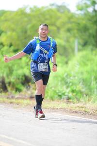 BIB: 0437, 
                            <button type="button" onclick="openModal(4980399)" class="btn btn-primary btn-sm float-right btn-popup" data-toggle="modal" data-target=".modal-high-quality">
                        <i class="fas fa-shopping-cart"></i> Add to Cart
                    </button>
                                            <button type="button" onclick="isThisMe(4980399, true)" class="btn btn-success btn-sm float-right btn-popup btn-isme hidden" data-toggle="tooltip" data-placement="bottom" title="นี่คือรูปของคุณใช่ไหม คลิกที่นี่เพื่อเอาเข้าอัลบั้ม">
                        <i class="fas fa-plus"></i> Add to album
                    </button>
                    <button type="button" onclick="isThisMe(4980399, false)" class="btn btn-warning btn-sm float-right btn-popup btn-isnotme hidden">
                        <i class="fas fa-ban"></i> Remove from album
                    </button>