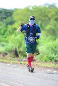 BIB: 0342
                            <button type="button" onclick="openModal(4968298)" class="btn btn-primary btn-sm float-right btn-popup" data-toggle="modal" data-target=".modal-high-quality">
                        <i class="fas fa-shopping-cart"></i> Add to Cart
                    </button>
                                            <button type="button" onclick="isThisMe(4968298, true)" class="btn btn-success btn-sm float-right btn-popup btn-isme hidden" data-toggle="tooltip" data-placement="bottom" title="นี่คือรูปของคุณใช่ไหม คลิกที่นี่เพื่อเอาเข้าอัลบั้ม">
                        <i class="fas fa-plus"></i> Add to album
                    </button>
                    <button type="button" onclick="isThisMe(4968298, false)" class="btn btn-warning btn-sm float-right btn-popup btn-isnotme hidden">
                        <i class="fas fa-ban"></i> Remove from album
                    </button>