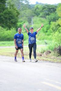 BIB: 
                            <button type="button" onclick="openModal(4979874)" class="btn btn-primary btn-sm float-right btn-popup" data-toggle="modal" data-target=".modal-high-quality">
                        <i class="fas fa-shopping-cart"></i> Add to Cart
                    </button>
                                            <button type="button" onclick="isThisMe(4979874, true)" class="btn btn-success btn-sm float-right btn-popup btn-isme hidden" data-toggle="tooltip" data-placement="bottom" title="นี่คือรูปของคุณใช่ไหม คลิกที่นี่เพื่อเอาเข้าอัลบั้ม">
                        <i class="fas fa-plus"></i> Add to album
                    </button>
                    <button type="button" onclick="isThisMe(4979874, false)" class="btn btn-warning btn-sm float-right btn-popup btn-isnotme hidden">
                        <i class="fas fa-ban"></i> Remove from album
                    </button>