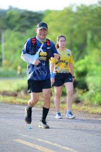 BIB: 
                            <button type="button" onclick="openModal(4901243)" class="btn btn-primary btn-sm float-right btn-popup" data-toggle="modal" data-target=".modal-high-quality">
                        <i class="fas fa-shopping-cart"></i> Add to Cart
                    </button>
                                            <button type="button" onclick="isThisMe(4901243, true)" class="btn btn-success btn-sm float-right btn-popup btn-isme hidden" data-toggle="tooltip" data-placement="bottom" title="นี่คือรูปของคุณใช่ไหม คลิกที่นี่เพื่อเอาเข้าอัลบั้ม">
                        <i class="fas fa-plus"></i> Add to album
                    </button>
                    <button type="button" onclick="isThisMe(4901243, false)" class="btn btn-warning btn-sm float-right btn-popup btn-isnotme hidden">
                        <i class="fas fa-ban"></i> Remove from album
                    </button>