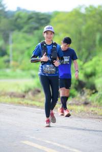 BIB: 0134, 
                            <button type="button" onclick="openModal(4969541)" class="btn btn-primary btn-sm float-right btn-popup" data-toggle="modal" data-target=".modal-high-quality">
                        <i class="fas fa-shopping-cart"></i> Add to Cart
                    </button>
                                            <button type="button" onclick="isThisMe(4969541, true)" class="btn btn-success btn-sm float-right btn-popup btn-isme hidden" data-toggle="tooltip" data-placement="bottom" title="นี่คือรูปของคุณใช่ไหม คลิกที่นี่เพื่อเอาเข้าอัลบั้ม">
                        <i class="fas fa-plus"></i> Add to album
                    </button>
                    <button type="button" onclick="isThisMe(4969541, false)" class="btn btn-warning btn-sm float-right btn-popup btn-isnotme hidden">
                        <i class="fas fa-ban"></i> Remove from album
                    </button>