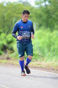 BIB: 0064
                            <button type="button" onclick="openModal(4978495)" class="btn btn-primary btn-sm float-right btn-popup" data-toggle="modal" data-target=".modal-high-quality">
                        <i class="fas fa-shopping-cart"></i> Add to Cart
                    </button>
                                            <button type="button" onclick="isThisMe(4978495, true)" class="btn btn-success btn-sm float-right btn-popup btn-isme hidden" data-toggle="tooltip" data-placement="bottom" title="นี่คือรูปของคุณใช่ไหม คลิกที่นี่เพื่อเอาเข้าอัลบั้ม">
                        <i class="fas fa-plus"></i> Add to album
                    </button>
                    <button type="button" onclick="isThisMe(4978495, false)" class="btn btn-warning btn-sm float-right btn-popup btn-isnotme hidden">
                        <i class="fas fa-ban"></i> Remove from album
                    </button>