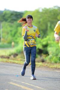 BIB: 110
                            <button type="button" onclick="openModal(4901697)" class="btn btn-primary btn-sm float-right btn-popup" data-toggle="modal" data-target=".modal-high-quality">
                        <i class="fas fa-shopping-cart"></i> Add to Cart
                    </button>
                                            <button type="button" onclick="isThisMe(4901697, true)" class="btn btn-success btn-sm float-right btn-popup btn-isme hidden" data-toggle="tooltip" data-placement="bottom" title="นี่คือรูปของคุณใช่ไหม คลิกที่นี่เพื่อเอาเข้าอัลบั้ม">
                        <i class="fas fa-plus"></i> Add to album
                    </button>
                    <button type="button" onclick="isThisMe(4901697, false)" class="btn btn-warning btn-sm float-right btn-popup btn-isnotme hidden">
                        <i class="fas fa-ban"></i> Remove from album
                    </button>