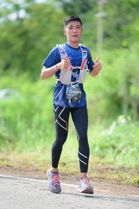 BIB: 
                            <button type="button" onclick="openModal(4979433)" class="btn btn-primary btn-sm float-right btn-popup" data-toggle="modal" data-target=".modal-high-quality">
                        <i class="fas fa-shopping-cart"></i> Add to Cart
                    </button>
                                            <button type="button" onclick="isThisMe(4979433, true)" class="btn btn-success btn-sm float-right btn-popup btn-isme hidden" data-toggle="tooltip" data-placement="bottom" title="นี่คือรูปของคุณใช่ไหม คลิกที่นี่เพื่อเอาเข้าอัลบั้ม">
                        <i class="fas fa-plus"></i> Add to album
                    </button>
                    <button type="button" onclick="isThisMe(4979433, false)" class="btn btn-warning btn-sm float-right btn-popup btn-isnotme hidden">
                        <i class="fas fa-ban"></i> Remove from album
                    </button>