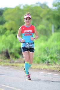 BIB: 0757
                            <button type="button" onclick="openModal(4972092)" class="btn btn-primary btn-sm float-right btn-popup" data-toggle="modal" data-target=".modal-high-quality">
                        <i class="fas fa-shopping-cart"></i> Add to Cart
                    </button>
                                            <button type="button" onclick="isThisMe(4972092, true)" class="btn btn-success btn-sm float-right btn-popup btn-isme hidden" data-toggle="tooltip" data-placement="bottom" title="นี่คือรูปของคุณใช่ไหม คลิกที่นี่เพื่อเอาเข้าอัลบั้ม">
                        <i class="fas fa-plus"></i> Add to album
                    </button>
                    <button type="button" onclick="isThisMe(4972092, false)" class="btn btn-warning btn-sm float-right btn-popup btn-isnotme hidden">
                        <i class="fas fa-ban"></i> Remove from album
                    </button>