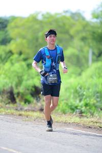 BIB: 0441
                            <button type="button" onclick="openModal(4966427)" class="btn btn-primary btn-sm float-right btn-popup" data-toggle="modal" data-target=".modal-high-quality">
                        <i class="fas fa-shopping-cart"></i> Add to Cart
                    </button>
                                            <button type="button" onclick="isThisMe(4966427, true)" class="btn btn-success btn-sm float-right btn-popup btn-isme hidden" data-toggle="tooltip" data-placement="bottom" title="นี่คือรูปของคุณใช่ไหม คลิกที่นี่เพื่อเอาเข้าอัลบั้ม">
                        <i class="fas fa-plus"></i> Add to album
                    </button>
                    <button type="button" onclick="isThisMe(4966427, false)" class="btn btn-warning btn-sm float-right btn-popup btn-isnotme hidden">
                        <i class="fas fa-ban"></i> Remove from album
                    </button>