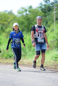 BIB: 0022, 0049
                            <button type="button" onclick="openModal(4982308)" class="btn btn-primary btn-sm float-right btn-popup" data-toggle="modal" data-target=".modal-high-quality">
                        <i class="fas fa-shopping-cart"></i> Add to Cart
                    </button>
                                            <button type="button" onclick="isThisMe(4982308, true)" class="btn btn-success btn-sm float-right btn-popup btn-isme hidden" data-toggle="tooltip" data-placement="bottom" title="นี่คือรูปของคุณใช่ไหม คลิกที่นี่เพื่อเอาเข้าอัลบั้ม">
                        <i class="fas fa-plus"></i> Add to album
                    </button>
                    <button type="button" onclick="isThisMe(4982308, false)" class="btn btn-warning btn-sm float-right btn-popup btn-isnotme hidden">
                        <i class="fas fa-ban"></i> Remove from album
                    </button>