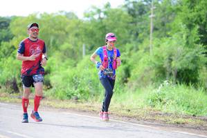 BIB: 339, 101
                            <button type="button" onclick="openModal(4975626)" class="btn btn-primary btn-sm float-right btn-popup" data-toggle="modal" data-target=".modal-high-quality">
                        <i class="fas fa-shopping-cart"></i> Add to Cart
                    </button>
                                            <button type="button" onclick="isThisMe(4975626, true)" class="btn btn-success btn-sm float-right btn-popup btn-isme hidden" data-toggle="tooltip" data-placement="bottom" title="นี่คือรูปของคุณใช่ไหม คลิกที่นี่เพื่อเอาเข้าอัลบั้ม">
                        <i class="fas fa-plus"></i> Add to album
                    </button>
                    <button type="button" onclick="isThisMe(4975626, false)" class="btn btn-warning btn-sm float-right btn-popup btn-isnotme hidden">
                        <i class="fas fa-ban"></i> Remove from album
                    </button>