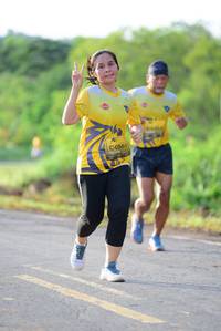 BIB: 0561
                            <button type="button" onclick="openModal(4895686)" class="btn btn-primary btn-sm float-right btn-popup" data-toggle="modal" data-target=".modal-high-quality">
                        <i class="fas fa-shopping-cart"></i> Add to Cart
                    </button>
                                            <button type="button" onclick="isThisMe(4895686, true)" class="btn btn-success btn-sm float-right btn-popup btn-isme hidden" data-toggle="tooltip" data-placement="bottom" title="นี่คือรูปของคุณใช่ไหม คลิกที่นี่เพื่อเอาเข้าอัลบั้ม">
                        <i class="fas fa-plus"></i> Add to album
                    </button>
                    <button type="button" onclick="isThisMe(4895686, false)" class="btn btn-warning btn-sm float-right btn-popup btn-isnotme hidden">
                        <i class="fas fa-ban"></i> Remove from album
                    </button>