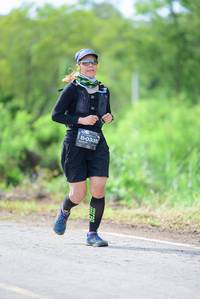 BIB: 0335
                            <button type="button" onclick="openModal(4979080)" class="btn btn-primary btn-sm float-right btn-popup" data-toggle="modal" data-target=".modal-high-quality">
                        <i class="fas fa-shopping-cart"></i> Add to Cart
                    </button>
                                            <button type="button" onclick="isThisMe(4979080, true)" class="btn btn-success btn-sm float-right btn-popup btn-isme hidden" data-toggle="tooltip" data-placement="bottom" title="นี่คือรูปของคุณใช่ไหม คลิกที่นี่เพื่อเอาเข้าอัลบั้ม">
                        <i class="fas fa-plus"></i> Add to album
                    </button>
                    <button type="button" onclick="isThisMe(4979080, false)" class="btn btn-warning btn-sm float-right btn-popup btn-isnotme hidden">
                        <i class="fas fa-ban"></i> Remove from album
                    </button>