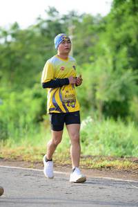 BIB: 1100
                            <button type="button" onclick="openModal(4899920)" class="btn btn-primary btn-sm float-right btn-popup" data-toggle="modal" data-target=".modal-high-quality">
                        <i class="fas fa-shopping-cart"></i> Add to Cart
                    </button>
                                            <button type="button" onclick="isThisMe(4899920, true)" class="btn btn-success btn-sm float-right btn-popup btn-isme hidden" data-toggle="tooltip" data-placement="bottom" title="นี่คือรูปของคุณใช่ไหม คลิกที่นี่เพื่อเอาเข้าอัลบั้ม">
                        <i class="fas fa-plus"></i> Add to album
                    </button>
                    <button type="button" onclick="isThisMe(4899920, false)" class="btn btn-warning btn-sm float-right btn-popup btn-isnotme hidden">
                        <i class="fas fa-ban"></i> Remove from album
                    </button>