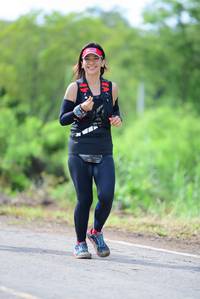 BIB: 
                            <button type="button" onclick="openModal(4975743)" class="btn btn-primary btn-sm float-right btn-popup" data-toggle="modal" data-target=".modal-high-quality">
                        <i class="fas fa-shopping-cart"></i> Add to Cart
                    </button>
                                            <button type="button" onclick="isThisMe(4975743, true)" class="btn btn-success btn-sm float-right btn-popup btn-isme hidden" data-toggle="tooltip" data-placement="bottom" title="นี่คือรูปของคุณใช่ไหม คลิกที่นี่เพื่อเอาเข้าอัลบั้ม">
                        <i class="fas fa-plus"></i> Add to album
                    </button>
                    <button type="button" onclick="isThisMe(4975743, false)" class="btn btn-warning btn-sm float-right btn-popup btn-isnotme hidden">
                        <i class="fas fa-ban"></i> Remove from album
                    </button>