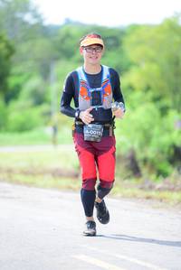 BIB: 0015
                            <button type="button" onclick="openModal(4981082)" class="btn btn-primary btn-sm float-right btn-popup" data-toggle="modal" data-target=".modal-high-quality">
                        <i class="fas fa-shopping-cart"></i> Add to Cart
                    </button>
                                            <button type="button" onclick="isThisMe(4981082, true)" class="btn btn-success btn-sm float-right btn-popup btn-isme hidden" data-toggle="tooltip" data-placement="bottom" title="นี่คือรูปของคุณใช่ไหม คลิกที่นี่เพื่อเอาเข้าอัลบั้ม">
                        <i class="fas fa-plus"></i> Add to album
                    </button>
                    <button type="button" onclick="isThisMe(4981082, false)" class="btn btn-warning btn-sm float-right btn-popup btn-isnotme hidden">
                        <i class="fas fa-ban"></i> Remove from album
                    </button>