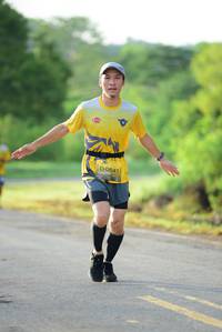 BIB: 0847
                            <button type="button" onclick="openModal(4884472)" class="btn btn-primary btn-sm float-right btn-popup" data-toggle="modal" data-target=".modal-high-quality">
                        <i class="fas fa-shopping-cart"></i> Add to Cart
                    </button>
                                            <button type="button" onclick="isThisMe(4884472, true)" class="btn btn-success btn-sm float-right btn-popup btn-isme hidden" data-toggle="tooltip" data-placement="bottom" title="นี่คือรูปของคุณใช่ไหม คลิกที่นี่เพื่อเอาเข้าอัลบั้ม">
                        <i class="fas fa-plus"></i> Add to album
                    </button>
                    <button type="button" onclick="isThisMe(4884472, false)" class="btn btn-warning btn-sm float-right btn-popup btn-isnotme hidden">
                        <i class="fas fa-ban"></i> Remove from album
                    </button>