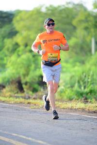 BIB: 0663
                            <button type="button" onclick="openModal(4889166)" class="btn btn-primary btn-sm float-right btn-popup" data-toggle="modal" data-target=".modal-high-quality">
                        <i class="fas fa-shopping-cart"></i> Add to Cart
                    </button>
                                            <button type="button" onclick="isThisMe(4889166, true)" class="btn btn-success btn-sm float-right btn-popup btn-isme hidden" data-toggle="tooltip" data-placement="bottom" title="นี่คือรูปของคุณใช่ไหม คลิกที่นี่เพื่อเอาเข้าอัลบั้ม">
                        <i class="fas fa-plus"></i> Add to album
                    </button>
                    <button type="button" onclick="isThisMe(4889166, false)" class="btn btn-warning btn-sm float-right btn-popup btn-isnotme hidden">
                        <i class="fas fa-ban"></i> Remove from album
                    </button>