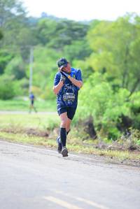 BIB: 635
                            <button type="button" onclick="openModal(4965945)" class="btn btn-primary btn-sm float-right btn-popup" data-toggle="modal" data-target=".modal-high-quality">
                        <i class="fas fa-shopping-cart"></i> Add to Cart
                    </button>
                                            <button type="button" onclick="isThisMe(4965945, true)" class="btn btn-success btn-sm float-right btn-popup btn-isme hidden" data-toggle="tooltip" data-placement="bottom" title="นี่คือรูปของคุณใช่ไหม คลิกที่นี่เพื่อเอาเข้าอัลบั้ม">
                        <i class="fas fa-plus"></i> Add to album
                    </button>
                    <button type="button" onclick="isThisMe(4965945, false)" class="btn btn-warning btn-sm float-right btn-popup btn-isnotme hidden">
                        <i class="fas fa-ban"></i> Remove from album
                    </button>