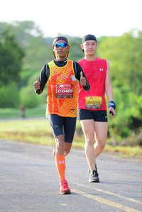 BIB: 0465, 0108
                            <button type="button" onclick="openModal(4891047)" class="btn btn-primary btn-sm float-right btn-popup" data-toggle="modal" data-target=".modal-high-quality">
                        <i class="fas fa-shopping-cart"></i> Add to Cart
                    </button>
                                            <button type="button" onclick="isThisMe(4891047, true)" class="btn btn-success btn-sm float-right btn-popup btn-isme hidden" data-toggle="tooltip" data-placement="bottom" title="นี่คือรูปของคุณใช่ไหม คลิกที่นี่เพื่อเอาเข้าอัลบั้ม">
                        <i class="fas fa-plus"></i> Add to album
                    </button>
                    <button type="button" onclick="isThisMe(4891047, false)" class="btn btn-warning btn-sm float-right btn-popup btn-isnotme hidden">
                        <i class="fas fa-ban"></i> Remove from album
                    </button>