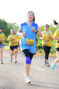 BIB: 00051
                            <button type="button" onclick="openModal(4903018)" class="btn btn-primary btn-sm float-right btn-popup" data-toggle="modal" data-target=".modal-high-quality">
                        <i class="fas fa-shopping-cart"></i> Add to Cart
                    </button>
                                            <button type="button" onclick="isThisMe(4903018, true)" class="btn btn-success btn-sm float-right btn-popup btn-isme hidden" data-toggle="tooltip" data-placement="bottom" title="นี่คือรูปของคุณใช่ไหม คลิกที่นี่เพื่อเอาเข้าอัลบั้ม">
                        <i class="fas fa-plus"></i> Add to album
                    </button>
                    <button type="button" onclick="isThisMe(4903018, false)" class="btn btn-warning btn-sm float-right btn-popup btn-isnotme hidden">
                        <i class="fas fa-ban"></i> Remove from album
                    </button>