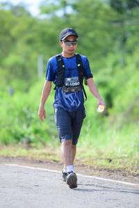 BIB: 1090
                            <button type="button" onclick="openModal(4967467)" class="btn btn-primary btn-sm float-right btn-popup" data-toggle="modal" data-target=".modal-high-quality">
                        <i class="fas fa-shopping-cart"></i> Add to Cart
                    </button>
                                            <button type="button" onclick="isThisMe(4967467, true)" class="btn btn-success btn-sm float-right btn-popup btn-isme hidden" data-toggle="tooltip" data-placement="bottom" title="นี่คือรูปของคุณใช่ไหม คลิกที่นี่เพื่อเอาเข้าอัลบั้ม">
                        <i class="fas fa-plus"></i> Add to album
                    </button>
                    <button type="button" onclick="isThisMe(4967467, false)" class="btn btn-warning btn-sm float-right btn-popup btn-isnotme hidden">
                        <i class="fas fa-ban"></i> Remove from album
                    </button>