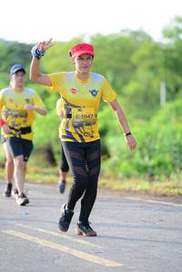 BIB: 1047
                            <button type="button" onclick="openModal(4903840)" class="btn btn-primary btn-sm float-right btn-popup" data-toggle="modal" data-target=".modal-high-quality">
                        <i class="fas fa-shopping-cart"></i> Add to Cart
                    </button>
                                            <button type="button" onclick="isThisMe(4903840, true)" class="btn btn-success btn-sm float-right btn-popup btn-isme hidden" data-toggle="tooltip" data-placement="bottom" title="นี่คือรูปของคุณใช่ไหม คลิกที่นี่เพื่อเอาเข้าอัลบั้ม">
                        <i class="fas fa-plus"></i> Add to album
                    </button>
                    <button type="button" onclick="isThisMe(4903840, false)" class="btn btn-warning btn-sm float-right btn-popup btn-isnotme hidden">
                        <i class="fas fa-ban"></i> Remove from album
                    </button>