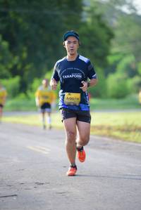 BIB: 0078
                            <button type="button" onclick="openModal(4895747)" class="btn btn-primary btn-sm float-right btn-popup" data-toggle="modal" data-target=".modal-high-quality">
                        <i class="fas fa-shopping-cart"></i> Add to Cart
                    </button>
                                            <button type="button" onclick="isThisMe(4895747, true)" class="btn btn-success btn-sm float-right btn-popup btn-isme hidden" data-toggle="tooltip" data-placement="bottom" title="นี่คือรูปของคุณใช่ไหม คลิกที่นี่เพื่อเอาเข้าอัลบั้ม">
                        <i class="fas fa-plus"></i> Add to album
                    </button>
                    <button type="button" onclick="isThisMe(4895747, false)" class="btn btn-warning btn-sm float-right btn-popup btn-isnotme hidden">
                        <i class="fas fa-ban"></i> Remove from album
                    </button>