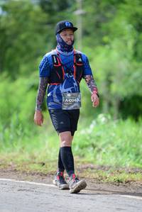 BIB: 0043
                            <button type="button" onclick="openModal(4981409)" class="btn btn-primary btn-sm float-right btn-popup" data-toggle="modal" data-target=".modal-high-quality">
                        <i class="fas fa-shopping-cart"></i> Add to Cart
                    </button>
                                            <button type="button" onclick="isThisMe(4981409, true)" class="btn btn-success btn-sm float-right btn-popup btn-isme hidden" data-toggle="tooltip" data-placement="bottom" title="นี่คือรูปของคุณใช่ไหม คลิกที่นี่เพื่อเอาเข้าอัลบั้ม">
                        <i class="fas fa-plus"></i> Add to album
                    </button>
                    <button type="button" onclick="isThisMe(4981409, false)" class="btn btn-warning btn-sm float-right btn-popup btn-isnotme hidden">
                        <i class="fas fa-ban"></i> Remove from album
                    </button>