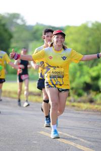 BIB: 0067
                            <button type="button" onclick="openModal(4893386)" class="btn btn-primary btn-sm float-right btn-popup" data-toggle="modal" data-target=".modal-high-quality">
                        <i class="fas fa-shopping-cart"></i> Add to Cart
                    </button>
                                            <button type="button" onclick="isThisMe(4893386, true)" class="btn btn-success btn-sm float-right btn-popup btn-isme hidden" data-toggle="tooltip" data-placement="bottom" title="นี่คือรูปของคุณใช่ไหม คลิกที่นี่เพื่อเอาเข้าอัลบั้ม">
                        <i class="fas fa-plus"></i> Add to album
                    </button>
                    <button type="button" onclick="isThisMe(4893386, false)" class="btn btn-warning btn-sm float-right btn-popup btn-isnotme hidden">
                        <i class="fas fa-ban"></i> Remove from album
                    </button>