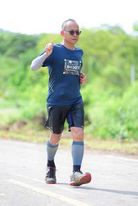 BIB: 0307
                            <button type="button" onclick="openModal(4980000)" class="btn btn-primary btn-sm float-right btn-popup" data-toggle="modal" data-target=".modal-high-quality">
                        <i class="fas fa-shopping-cart"></i> Add to Cart
                    </button>
                                            <button type="button" onclick="isThisMe(4980000, true)" class="btn btn-success btn-sm float-right btn-popup btn-isme hidden" data-toggle="tooltip" data-placement="bottom" title="นี่คือรูปของคุณใช่ไหม คลิกที่นี่เพื่อเอาเข้าอัลบั้ม">
                        <i class="fas fa-plus"></i> Add to album
                    </button>
                    <button type="button" onclick="isThisMe(4980000, false)" class="btn btn-warning btn-sm float-right btn-popup btn-isnotme hidden">
                        <i class="fas fa-ban"></i> Remove from album
                    </button>