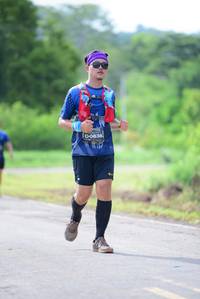 BIB: 0838
                            <button type="button" onclick="openModal(4972360)" class="btn btn-primary btn-sm float-right btn-popup" data-toggle="modal" data-target=".modal-high-quality">
                        <i class="fas fa-shopping-cart"></i> Add to Cart
                    </button>
                                            <button type="button" onclick="isThisMe(4972360, true)" class="btn btn-success btn-sm float-right btn-popup btn-isme hidden" data-toggle="tooltip" data-placement="bottom" title="นี่คือรูปของคุณใช่ไหม คลิกที่นี่เพื่อเอาเข้าอัลบั้ม">
                        <i class="fas fa-plus"></i> Add to album
                    </button>
                    <button type="button" onclick="isThisMe(4972360, false)" class="btn btn-warning btn-sm float-right btn-popup btn-isnotme hidden">
                        <i class="fas fa-ban"></i> Remove from album
                    </button>