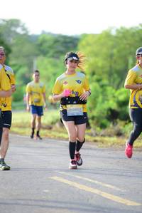 BIB: 0853
                            <button type="button" onclick="openModal(4896302)" class="btn btn-primary btn-sm float-right btn-popup" data-toggle="modal" data-target=".modal-high-quality">
                        <i class="fas fa-shopping-cart"></i> Add to Cart
                    </button>
                                            <button type="button" onclick="isThisMe(4896302, true)" class="btn btn-success btn-sm float-right btn-popup btn-isme hidden" data-toggle="tooltip" data-placement="bottom" title="นี่คือรูปของคุณใช่ไหม คลิกที่นี่เพื่อเอาเข้าอัลบั้ม">
                        <i class="fas fa-plus"></i> Add to album
                    </button>
                    <button type="button" onclick="isThisMe(4896302, false)" class="btn btn-warning btn-sm float-right btn-popup btn-isnotme hidden">
                        <i class="fas fa-ban"></i> Remove from album
                    </button>