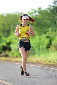 BIB: 0070
                            <button type="button" onclick="openModal(4892986)" class="btn btn-primary btn-sm float-right btn-popup" data-toggle="modal" data-target=".modal-high-quality">
                        <i class="fas fa-shopping-cart"></i> Add to Cart
                    </button>
                                            <button type="button" onclick="isThisMe(4892986, true)" class="btn btn-success btn-sm float-right btn-popup btn-isme hidden" data-toggle="tooltip" data-placement="bottom" title="นี่คือรูปของคุณใช่ไหม คลิกที่นี่เพื่อเอาเข้าอัลบั้ม">
                        <i class="fas fa-plus"></i> Add to album
                    </button>
                    <button type="button" onclick="isThisMe(4892986, false)" class="btn btn-warning btn-sm float-right btn-popup btn-isnotme hidden">
                        <i class="fas fa-ban"></i> Remove from album
                    </button>